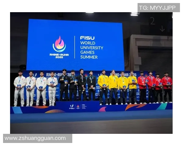 乒乓球耐力排行榜揭晓北京乒乓球队荣获第五名佳绩