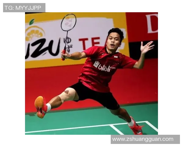 成都羽毛球队选拔赛个人能力分析与表现评估