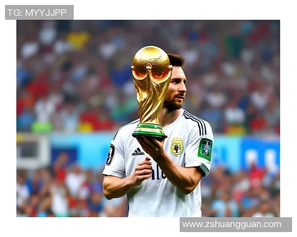 欧洲南美足球明星的传奇故事与辉煌成就解析