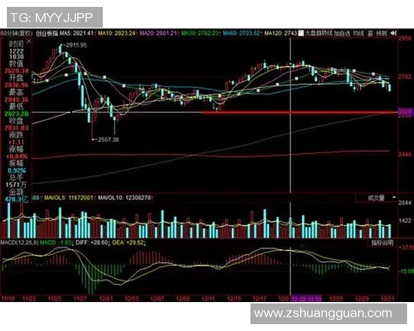 杭州篮球队与西安篮球队赛后复盘分析比赛节奏与战术对比