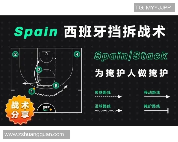 北京羽毛球队的节奏变化与战术调整对比赛成绩的影响分析