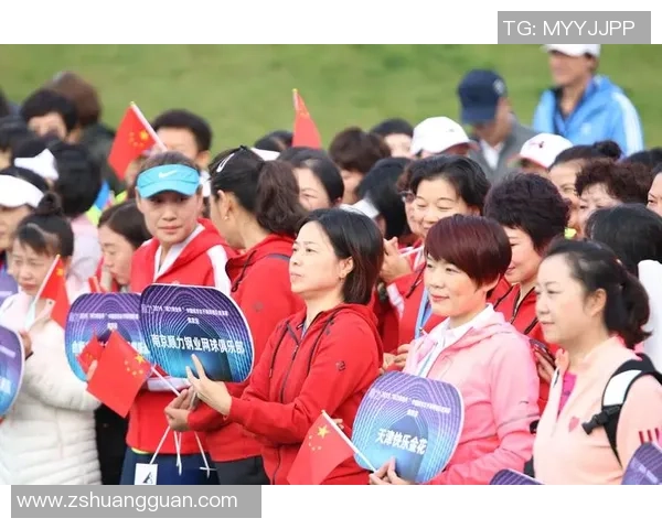 南京网球队荣登全国网球配合排行榜第五名展现实力与团队精神